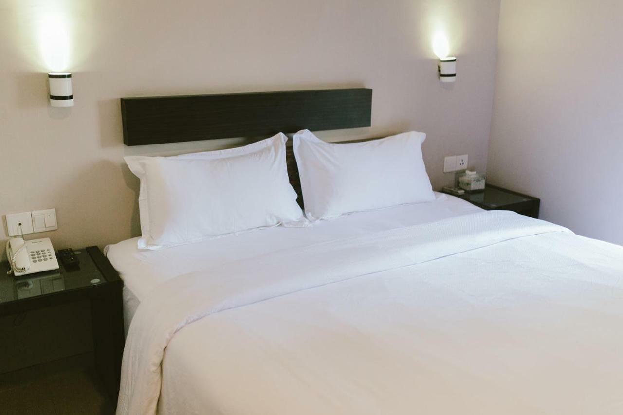 Barelang Batam Nagoya